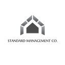 Standard Management Company logo