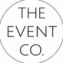 The Event Co. logo
