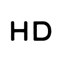hoteldesigns.net favicon