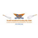 Best Manufacturers logo
