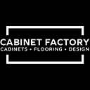 Cabinet Factory logo