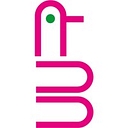 NewRetex logo