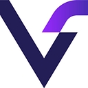 Vistashares logo