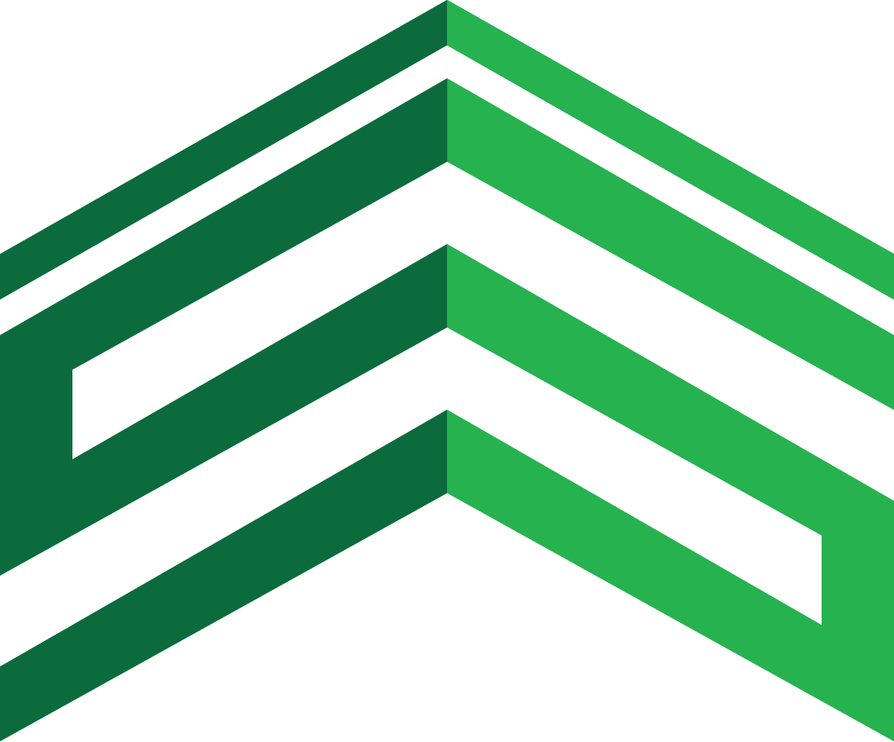 Swiftbuild logo
