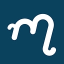 Miracle Law logo