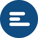 EdgeAngel logo