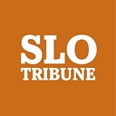 San Luis Obispo Tribune logo