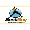 BestGuy Moving Services logo