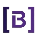 Brakto logo