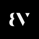 Best Venues Group logo