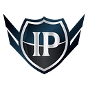 Allied IP Firm logo