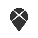 4.screen logo