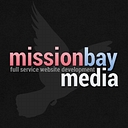 Canopy Advisory logo