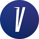 Velostics logo