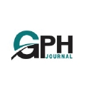 GPH Journal logo