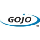 PURELL logo