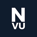 Power N-Vu logo