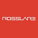 Rosslare logo