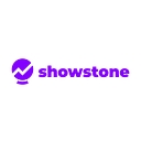 Showstone logo