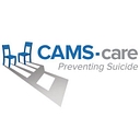 CAMS Care logo