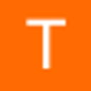 Testy logo