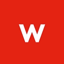Wieland Metal Services logo