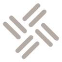 Windmill Hill Consulting logo