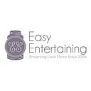 Easy Entertaining Inc logo