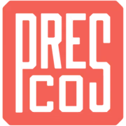 Present Company logo