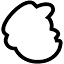 HOPE-Full Wellness logo