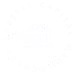 Russell Capital Management logo