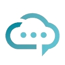 CxNexa logo