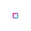 HyperCLOVA X logo