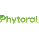 Phytoral logo