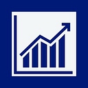 TrialToPaid.com logo