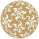 Central Bank of Ireland logo