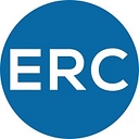 ERC Helpdesk logo