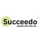 Succeedo logo
