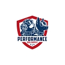 Performance Dog Supply logo