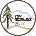 PNW Insurance Group logo