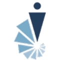 Leeper Land Group, LLC logo