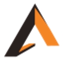 4YourWindowSolutions logo