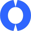 Vero Fiber logo