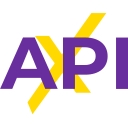 apix-drive.com favicon