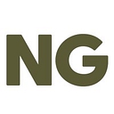 Nigel Green logo