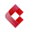 EMA Junk Removal logo