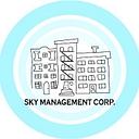 Sky Management logo