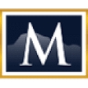 McDowell Law Firm logo