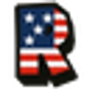 R36H logo