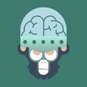 blog.devgenius.io favicon